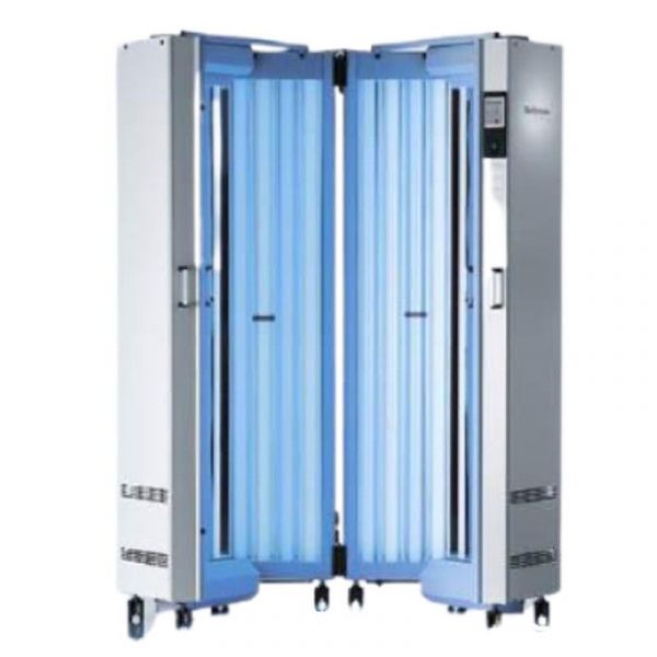 Herbert Waldmann UV 1000 KL