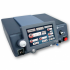 Lightmed LightLas 810