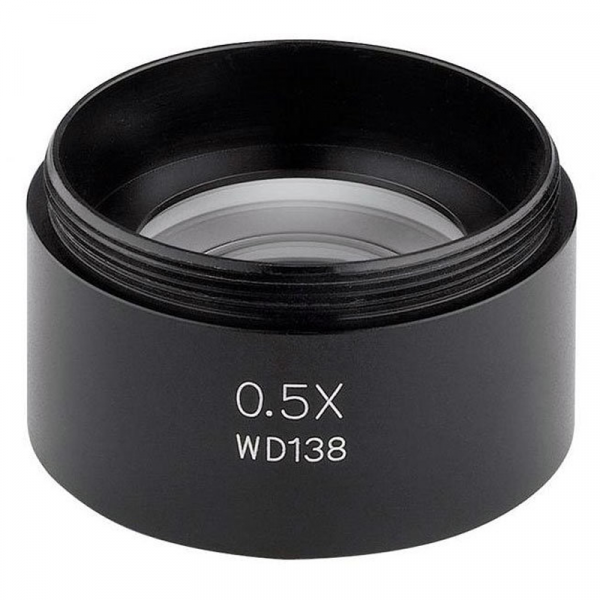 Eschenbach линза для уменьшения увеличения 0.5x