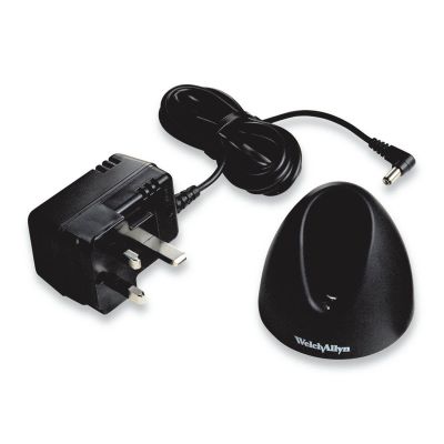 Welch Allyn Зарядные устройства для рукояток