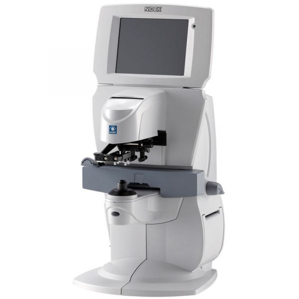 Nidek LM-1800/LM-1800P/LM-1800PD