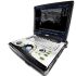 GE Healthcare Logiq E