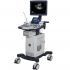 GE Healthcare Logiq F6