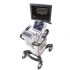GE Healthcare Logiq F6