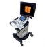 GE Healthcare Logiq F8