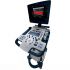 GE Healthcare Logiq V5