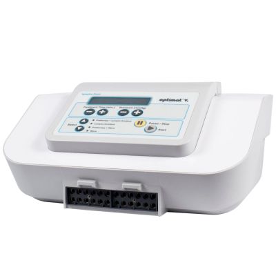 Mego Afek Lympha Press Optimal