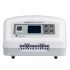 Mego Afek Lympha Press Optimal Plus