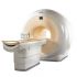 Philips Diamond Select Achieva 1.5T