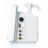 Mediana M30