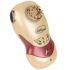 Gezatone Biolift m365