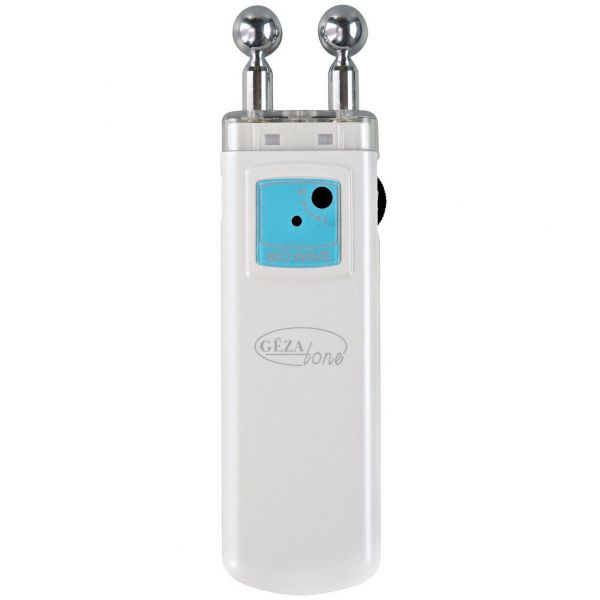 Gezatone Biolift m920