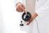 Maico Diagnostics MB 11 BERAphone