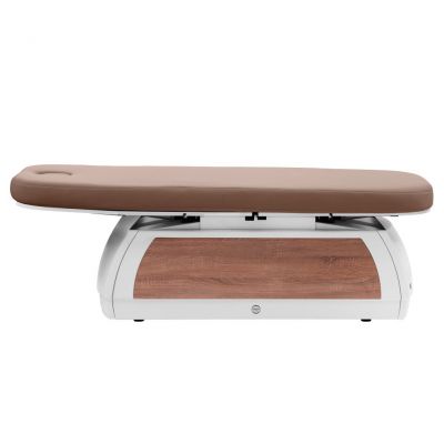 Ionto Comed Ionto-Wellness Massage Bed
