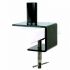 KaWe Masterlight LED