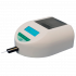 HTI CL-50 Plus