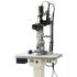 Nidek MC-500 Vixi