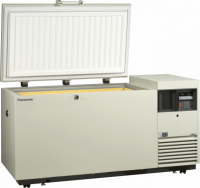 Panasonic MDF-193 /394 /594 /794
