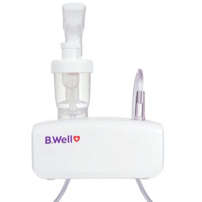B.Well Med