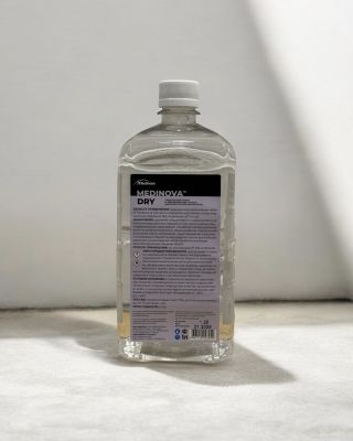 Medinova DRY