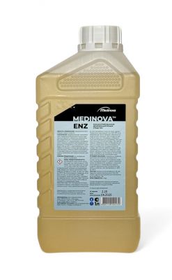 Medinova ENZ