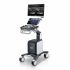 Mindray Vetus 50