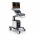 Mindray Vetus 50