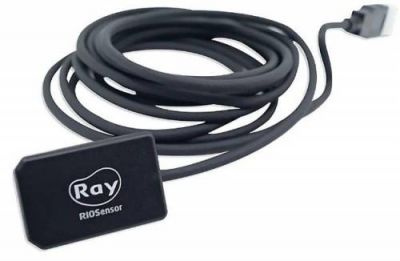 Цифровой радиовизиограф RIOSensor RIS500