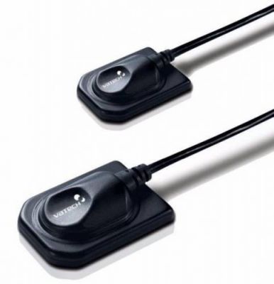 Цифровой радиовизиограф Vatech EzSensor