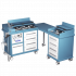 Zerts Expert Plus
