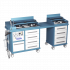 Zerts Expert Plus
