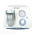 Medela AG Basic