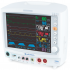 Mediana YM6000