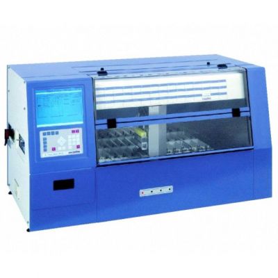 Medite TST 44