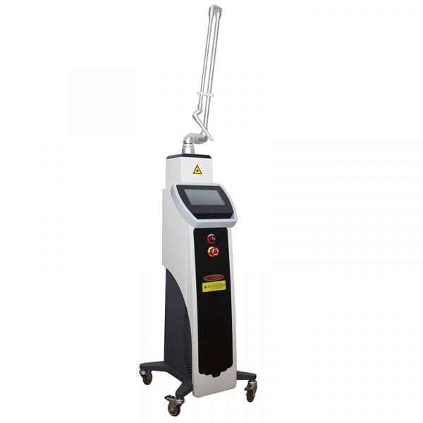 Meditech Co Eraser-C-RF