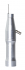 Meditech Co Eraser-C-RF