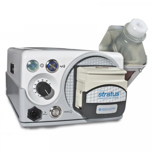 Medivators Endo Stratus