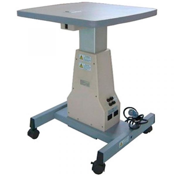 MediWorks AT-16