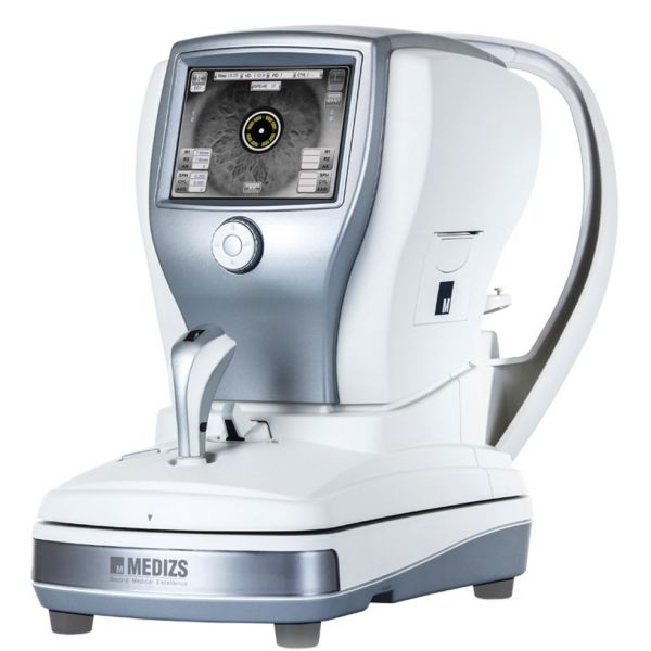 Medizs Smart RK-11