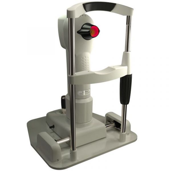 Medmont E300 USB