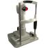 Medmont E300 USB