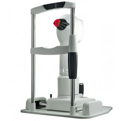 Medmont E300 USB