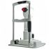 Medmont E300 USB