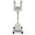 Medtron Accutron MR