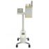 Medtron Accutron MR3