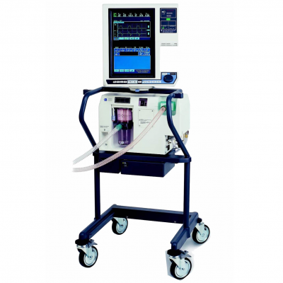 Medtronic Puritan Bennett 840