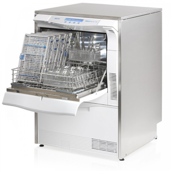 Melag MELAtherm 10