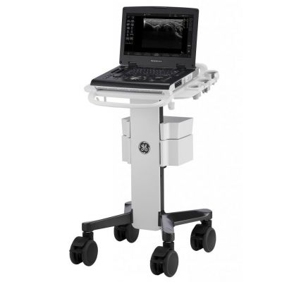 GE Healthcare Versana Active