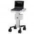 GE Healthcare Versana Active