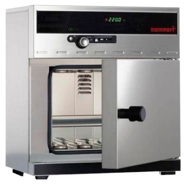 Memmert SNE 300